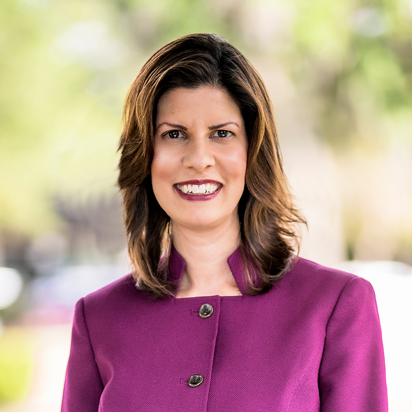Vanessa-Skinner-2025