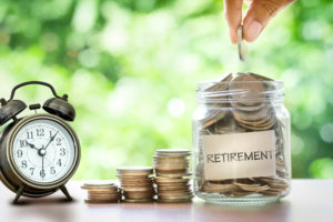 Passage of the SECURE Act Brings Sweeping Changes to Retirement Benefits Planning