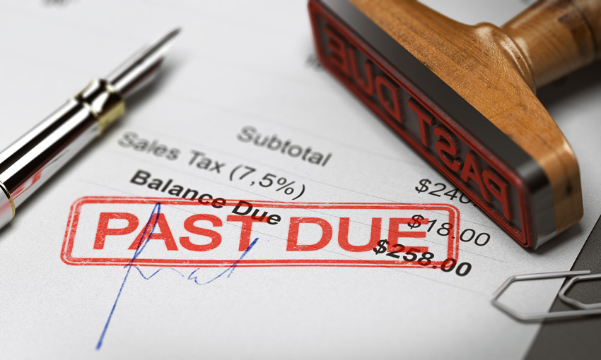 FDCPA Decision Upsets Status Quo for Debt Collectors