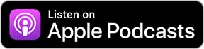 Listen to the Power of Planning Podcast on Apple Podcasts