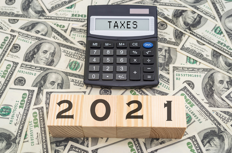 2021-Florida-Sales-Tax-Rates-for-commercial-tenants
