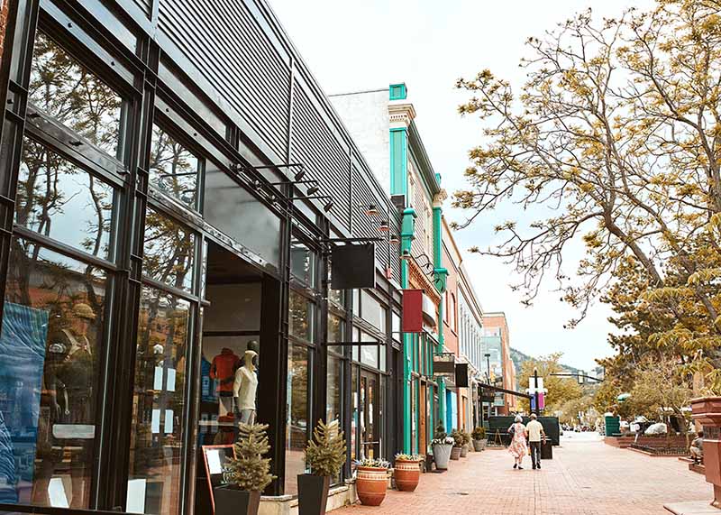 2023-Sales-Tax-Rates-for-Commercial-Tenants