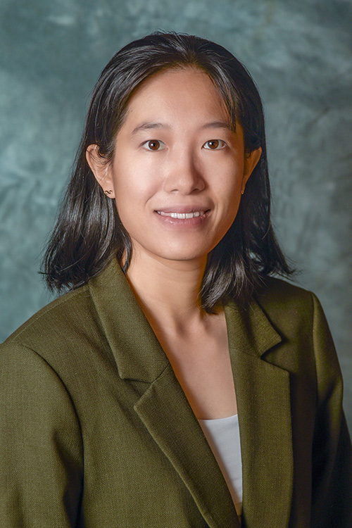 Attorney-Feibai-Ma