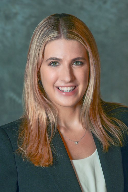 Attorney-Greycyn-Clark