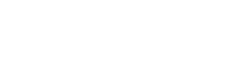 Component 21 – 6