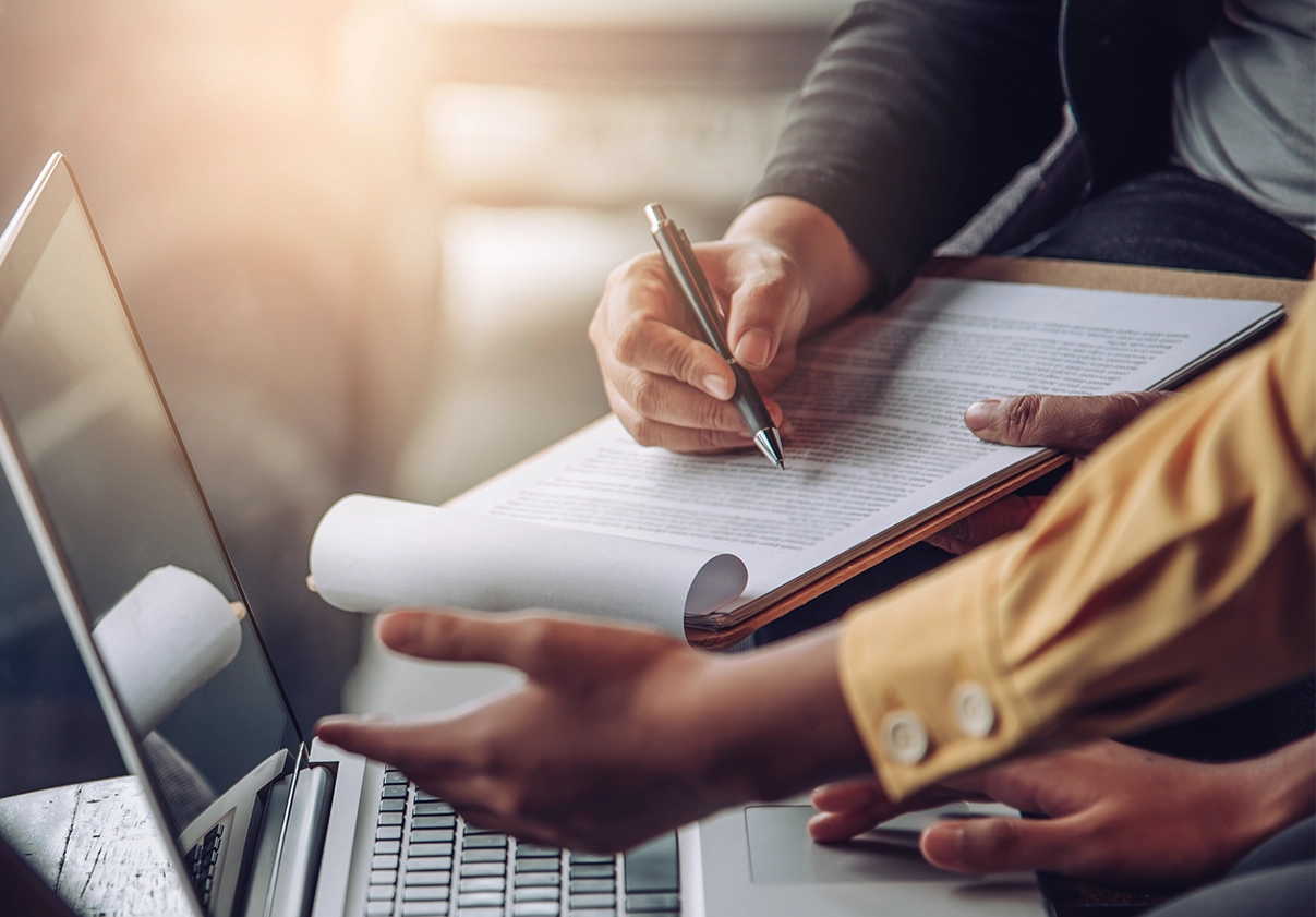 Corporate and Business Practice Tab2
