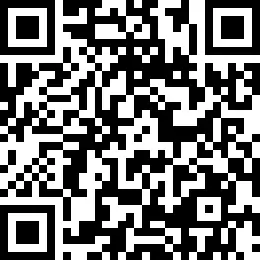 Lawpay