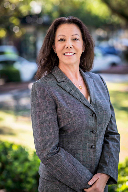 Michelle-Bilsky