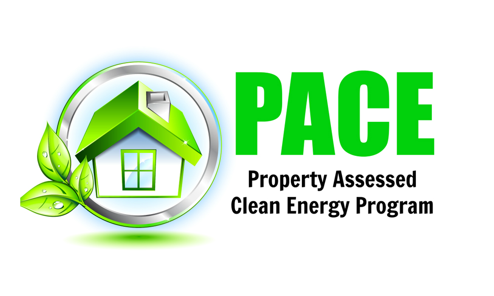 PACE-florida-loans