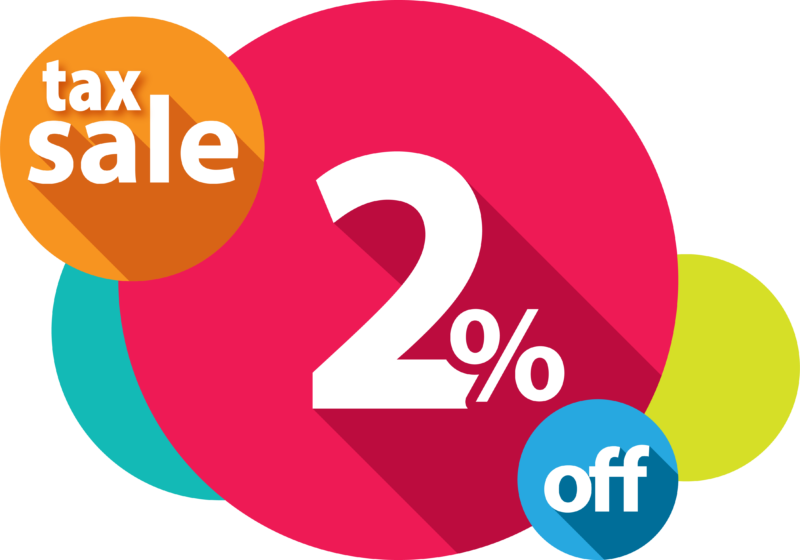 Tax-Sale_AdobeStock_100751539-Converted-e1643651827926