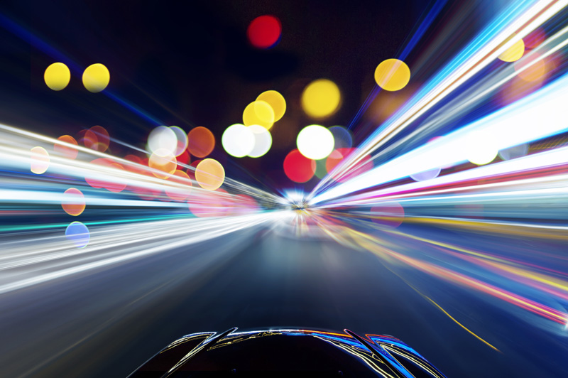 Thunder-Road-Accelerating-Toward-the-Promised-Land