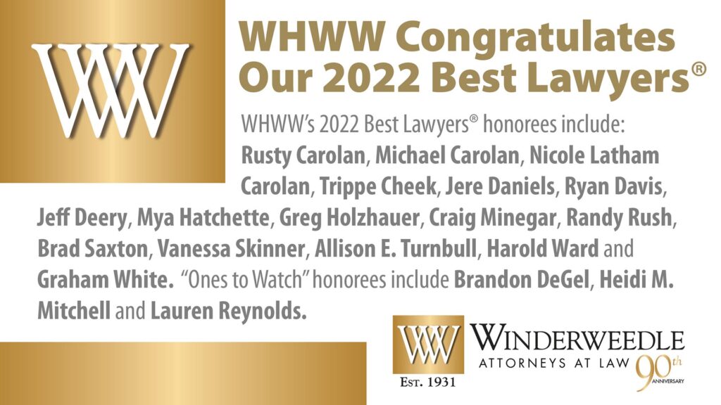 WHWW-Best-Lawyers_Group_Announcement-1920x1080_96ppi_082421