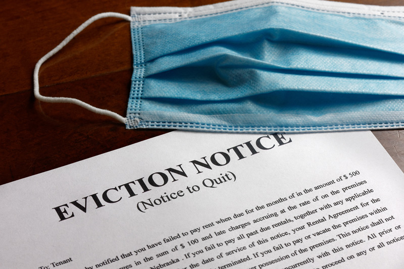 WHWW-evictions-in-florida