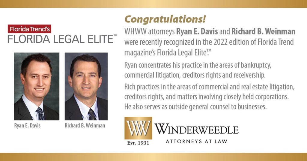 WHWW_Davis_Weinman_FloridaTrend_2022_1200x630_96ppi_082422