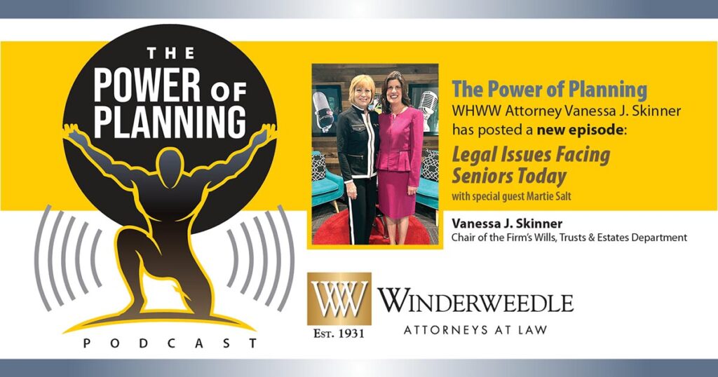 WHWW_PowerofPlanning_1200x630_96ppi_052223_Legal-Issues-Facing-Seniors-Today_v2_052423 WHWW_PowerofPlanning_1200x630_96ppi_052223_Legal-Issues-Facing-Seniors-Today_v2_052423