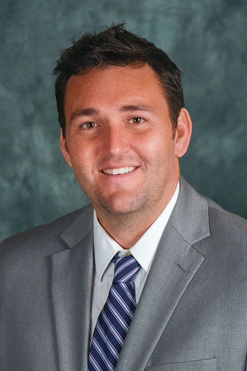 attorney-mike-dawkins-lg