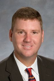 attorney_deery