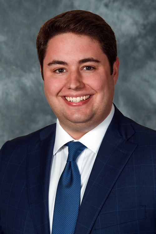 attorney_james-doyle