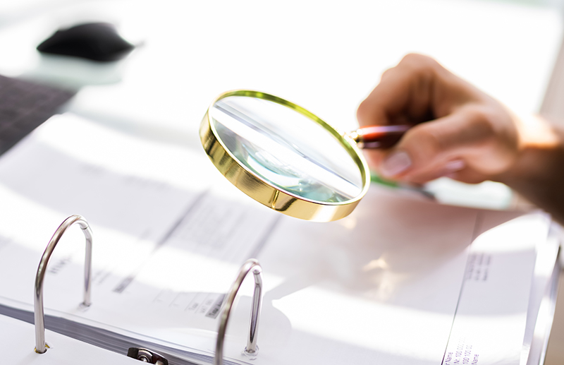 corporate-transparency-requirement