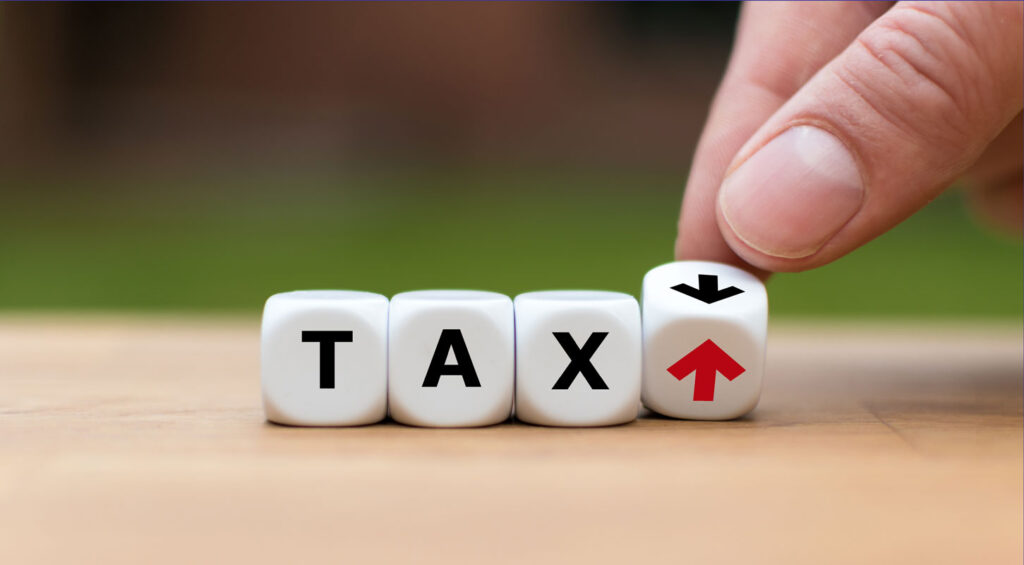 estate-tax-law-changes