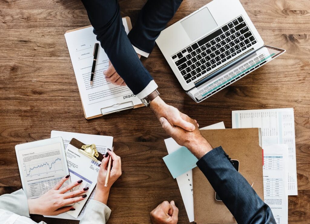 florida-LLC-contract