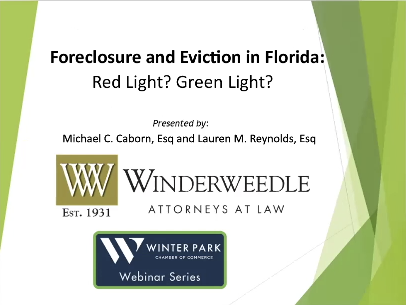foreclosure-eviction-in-florida foreclosure-eviction-in-florida