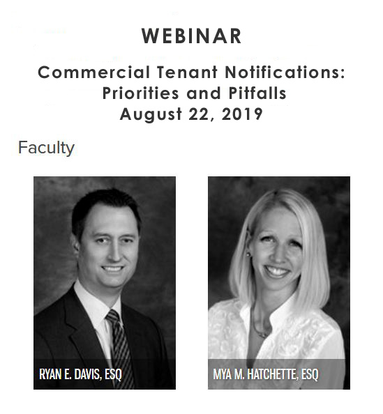 landlord-tenant-law-webinar