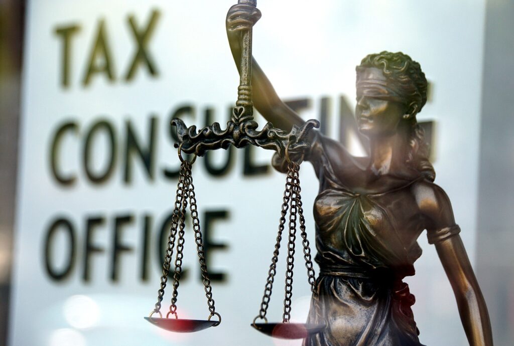 litigation-costs-tax-deductible