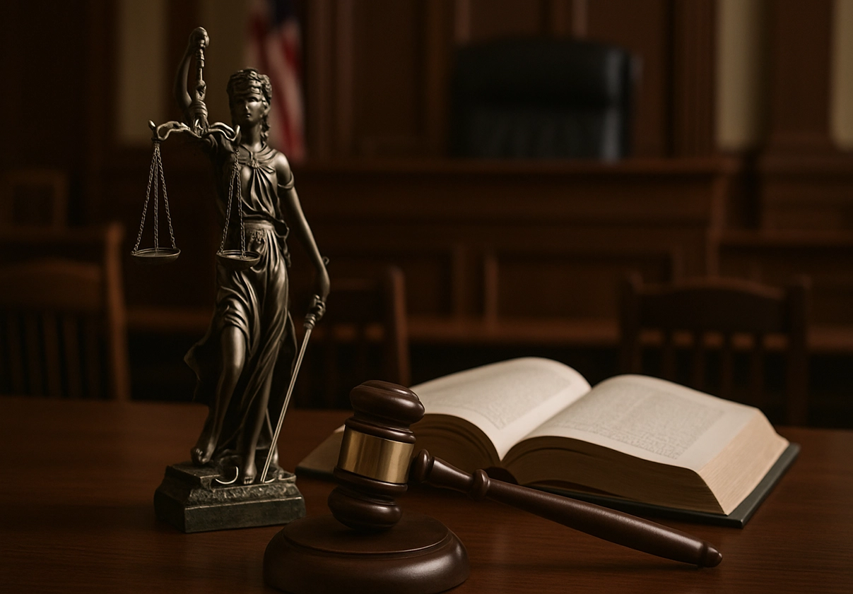 litigation-tab-2