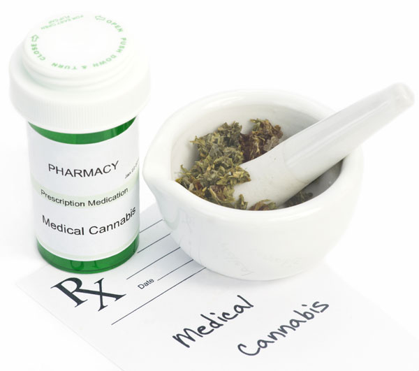 medical-marijuana-florida
