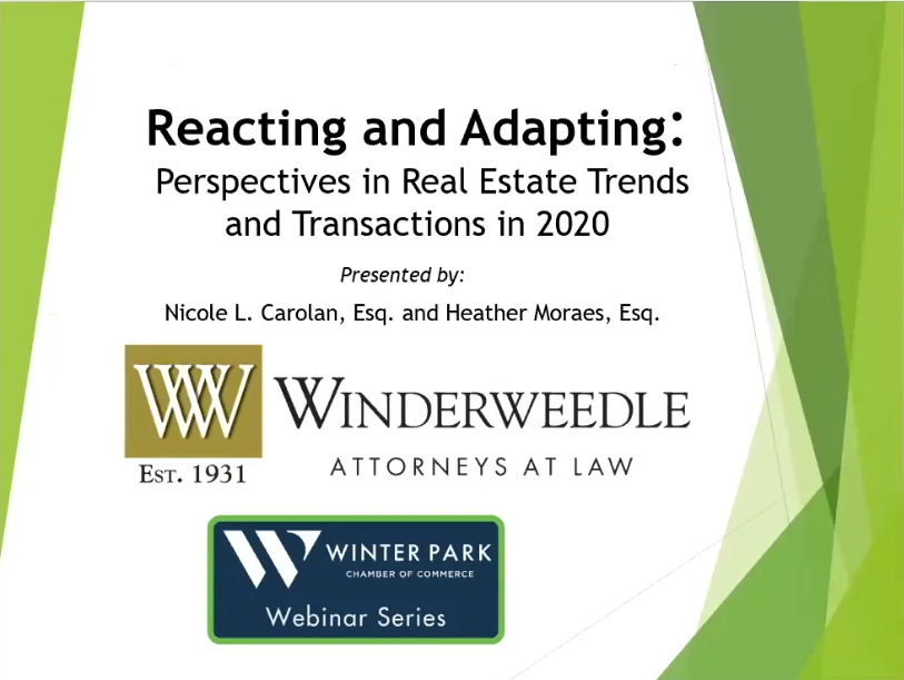 reacting-adapting-real-estate-trends-2020
