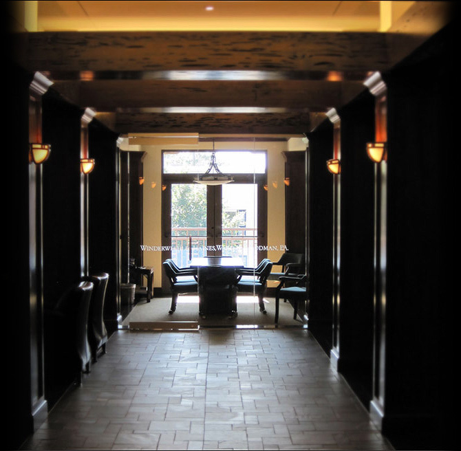 whww-conference-room