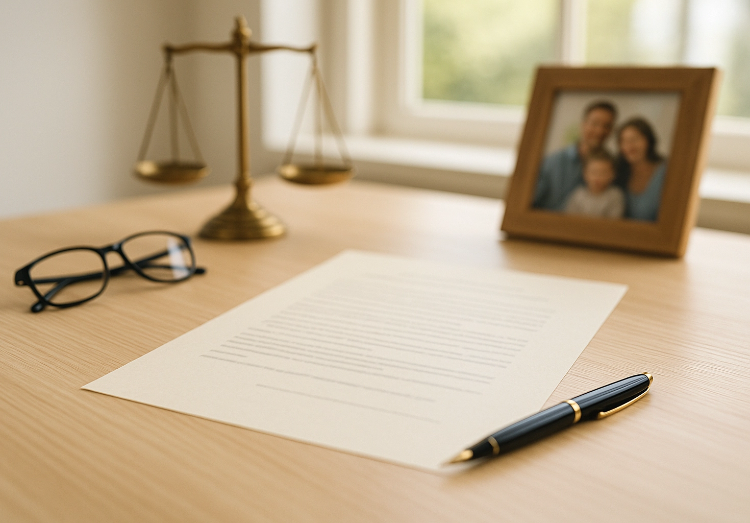 will-trusts-estates-tab-2