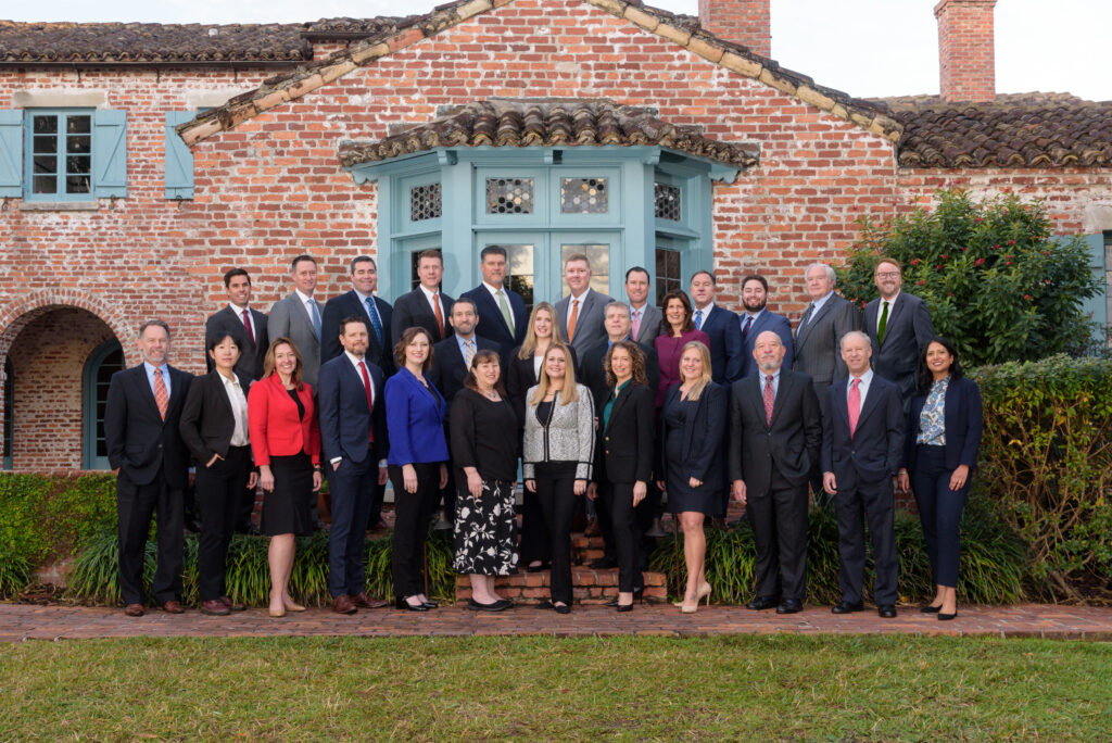 WHWW-Group 2025 WHWW-Group 2025