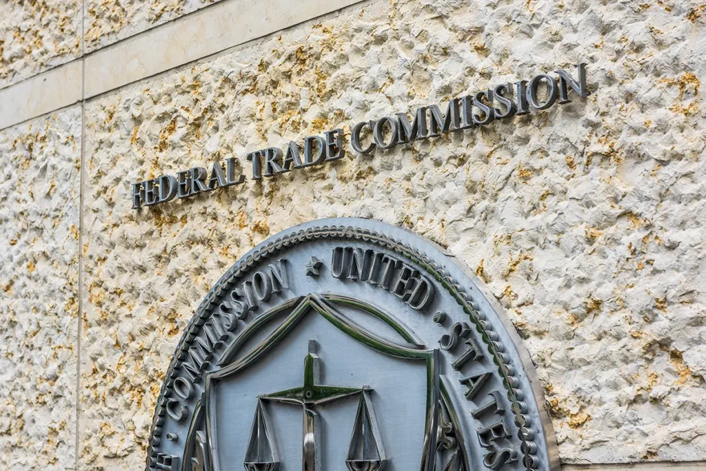 FTC-Non-Compete-Clause-Rulemaking-Florida-employees-1024x684
