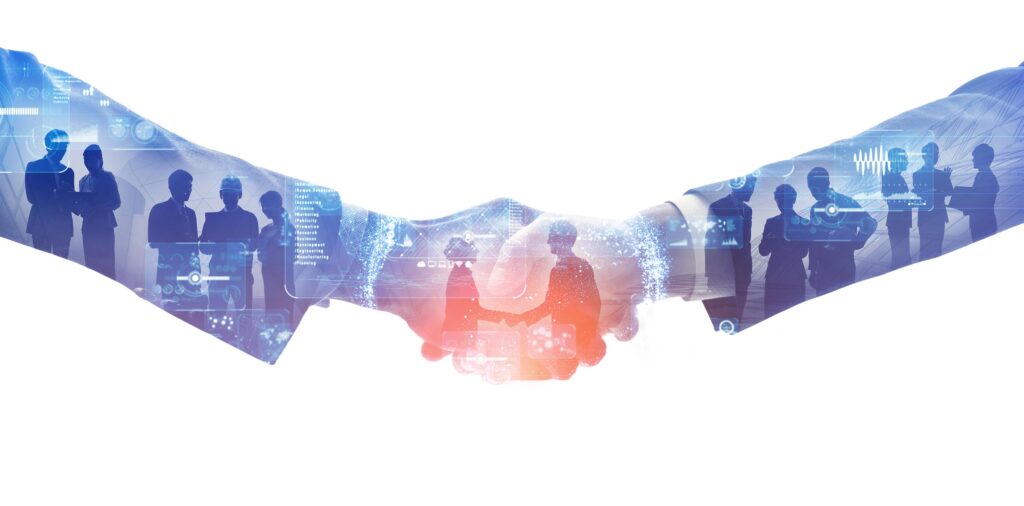 Time-you-sell-your-business-1024x506