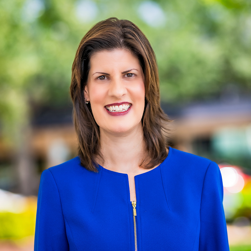 Vanessa-Skinner-Attorney-WHWW-Winter-Park-FL