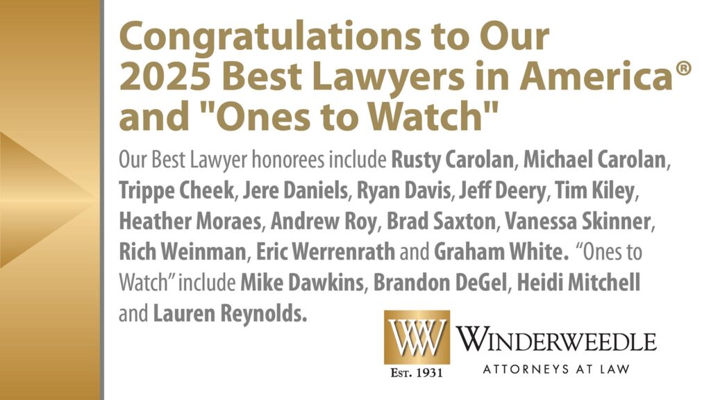 WHWW-2025-Best-Lawyers_Group_Announcement-1920x1080_96ppi_081624-1024x576