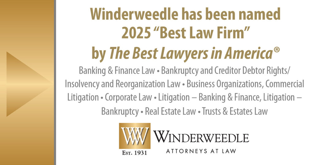 WHWW-Best-Law-Firm_SM2_111124_v4-1024x538
