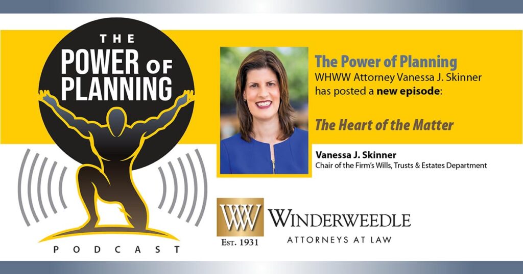 WHWW_PowerofPlanning_1200x630_96ppi_021325_Heart-of-the-Matter-1024x538 WHWW_PowerofPlanning_1200x630_96ppi_021325_Heart-of-the-Matter-1024x538