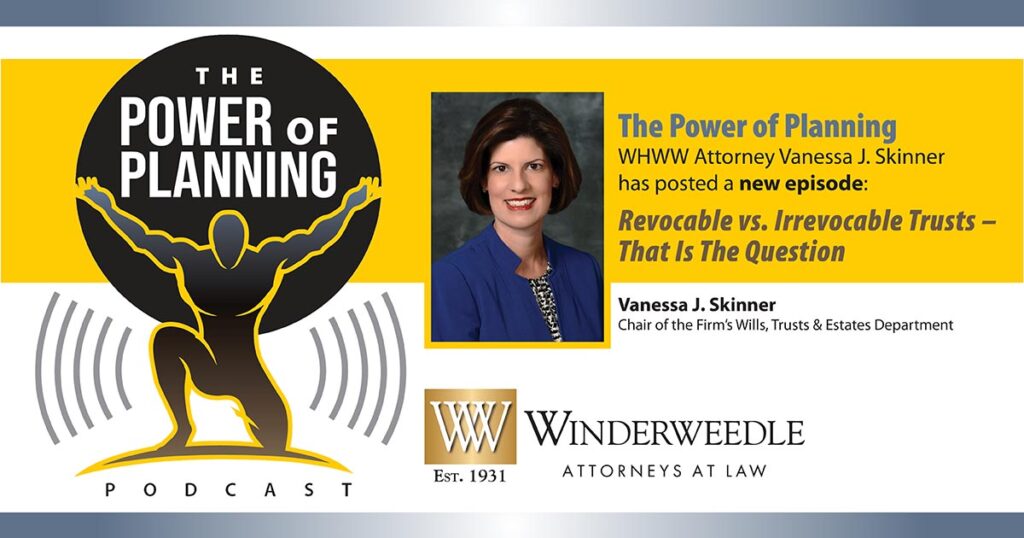WHWW_PowerofPlanning_1200x630_96ppi_070824_Trusts-1024x538