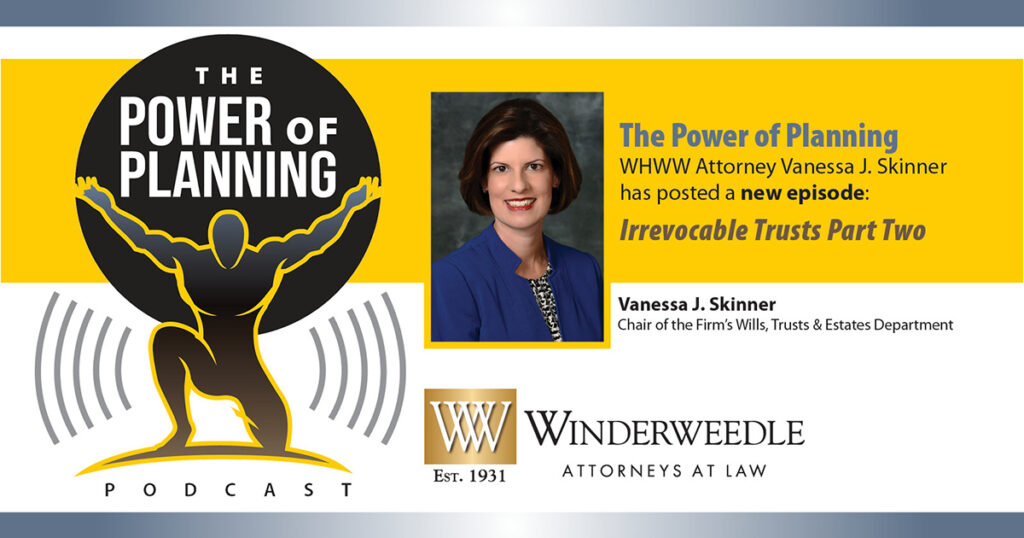WHWW_PowerofPlanning_1200x630_96ppi_081924_Trusts_Part_Two