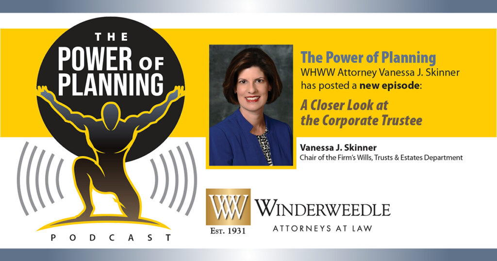 WHWW_PowerofPlanning_1200x630_96ppi_111924_CorporateTrustee-1024x538