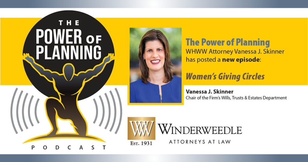 WHWW_PowerofPlanning_1200x630_96ppi_121624_WomensGivingCircles-1024x538