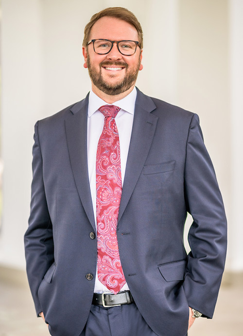 attorney-jeff-hudson