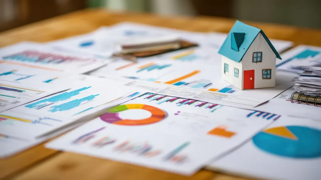 FinCEN Real Estate Reporting Where Things Stand Today